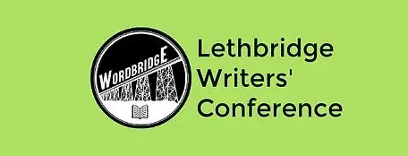 Writer's Conference