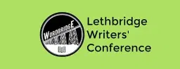 Writer's Conference