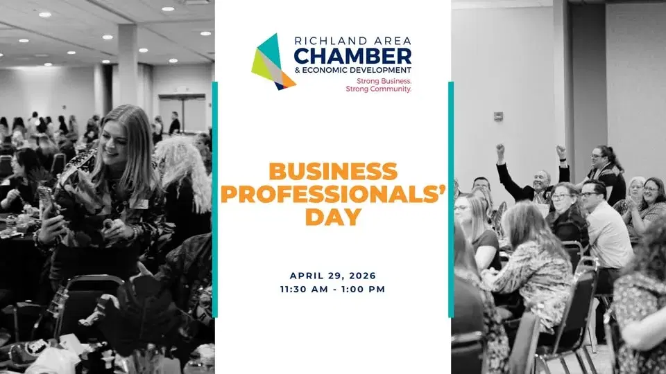 Business Professionals Day