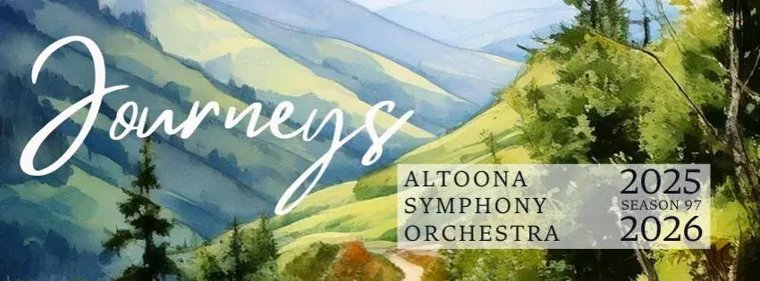 Lights, Camera, Music!