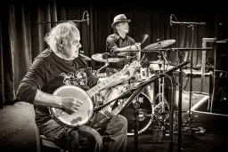 Eugene Chadbourne & Schroeder