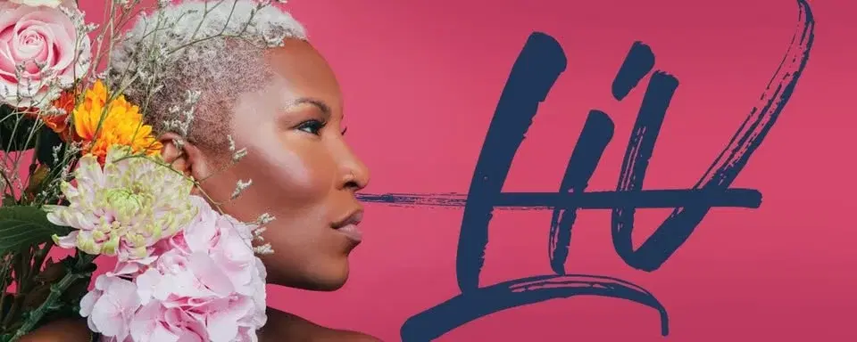 Peoria Symphony Orchestra: Liv'n It Up