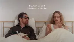 Sverige älskar – I nöd och (o)lust