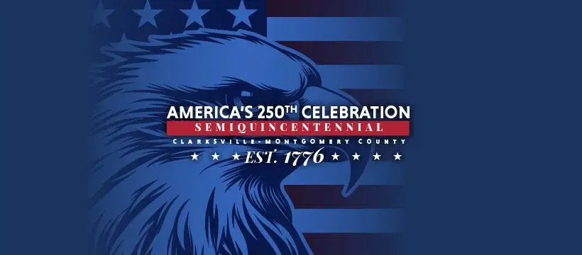 America's 250th Birthday Festival