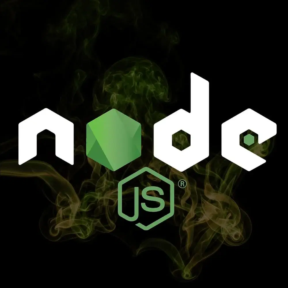 Node.js Meetup