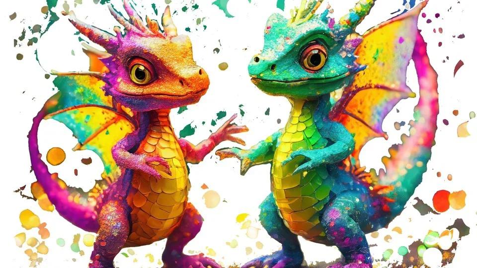 đ¶đș Disco pĂ„ Parkleken Draken â Sommarlovsparty med DJ & Grill! đâš