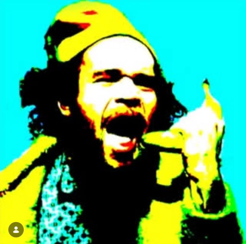 Chee Awai feat Noah Tortelli