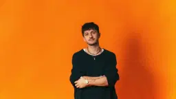 RIAN - Live 2026 - St. Pölten