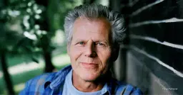 DanzerMania | 80-Jahre Georg Danzer | Open-Air