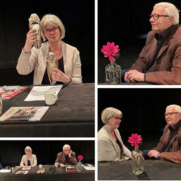 ATR-festivalen 2025: "It could happen to you..." med Studio Westmannia 🎭✨