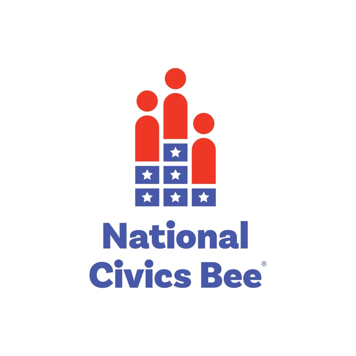 2nd Annual National Civics Bee Hawaii State Finals