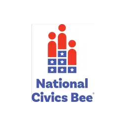 2nd Annual National Civics Bee Hawaii State Finals