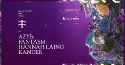 Teletech - SILO - Dallas - 03.27.26