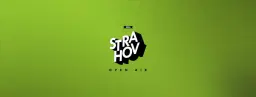 Strahov OpenAir Band Contest 2026 | 3. kolo