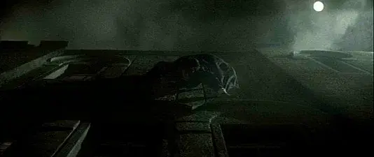 Tintagel Goth Day 2026