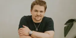 Hunter Hayes - Indianapolis, IN