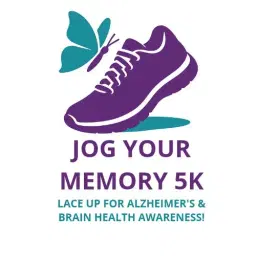Jog Your Memory 5K
