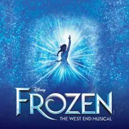 Frozen The Musical