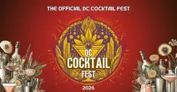 DC Cocktail Fest!