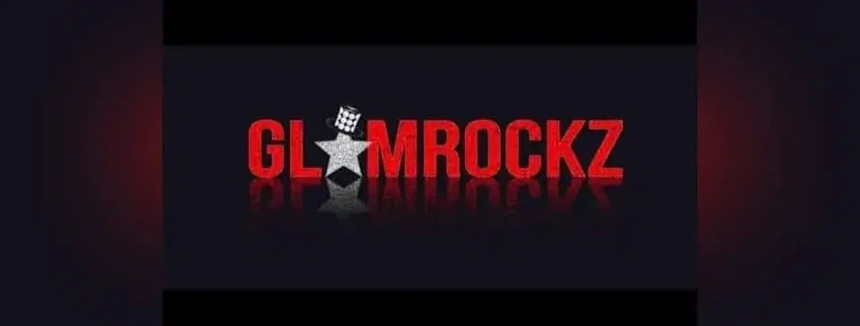 GLAMROCKZ- BOXING DAY