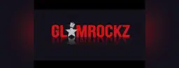 GLAMROCKZ- BOXING DAY