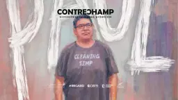 Contrechamp #6 : Paul