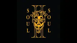 Soul II Soul