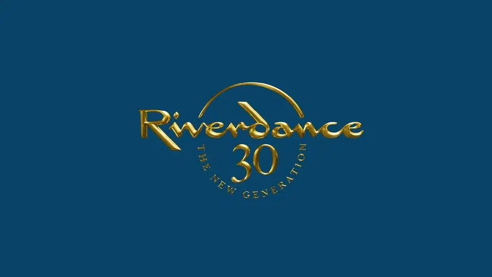 Riverdance