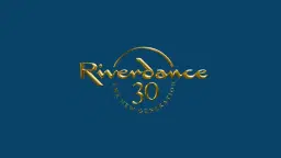 Riverdance