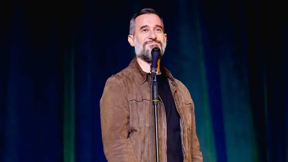 Carlos Sanchez (En Español)