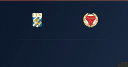 IFK Göteborg vs Kalmar