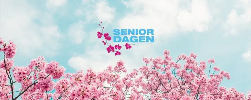 Seniordagen i Norrtälje