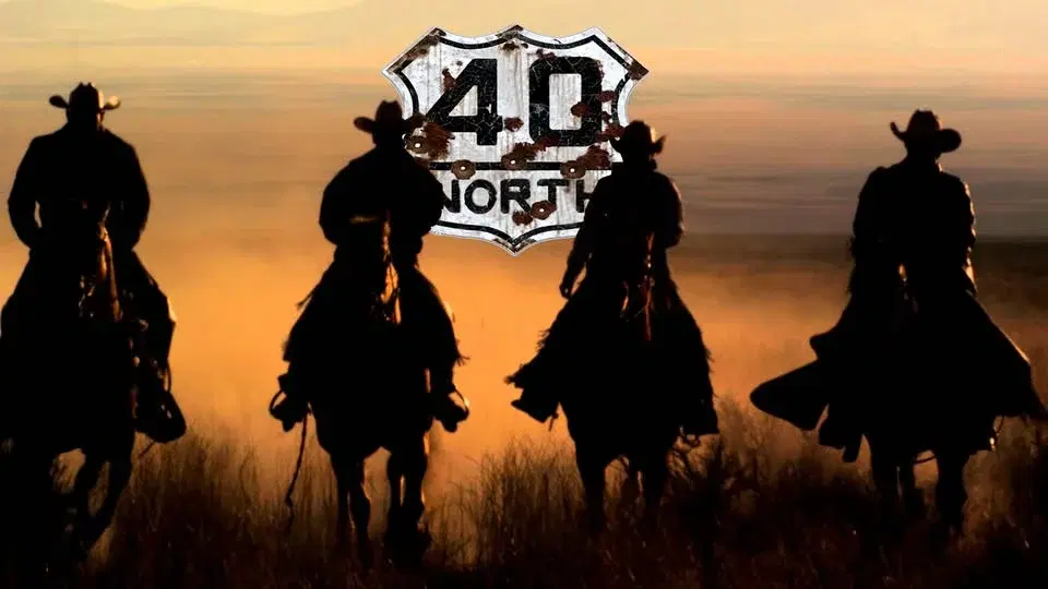 Boots at the Beach - Sep2026