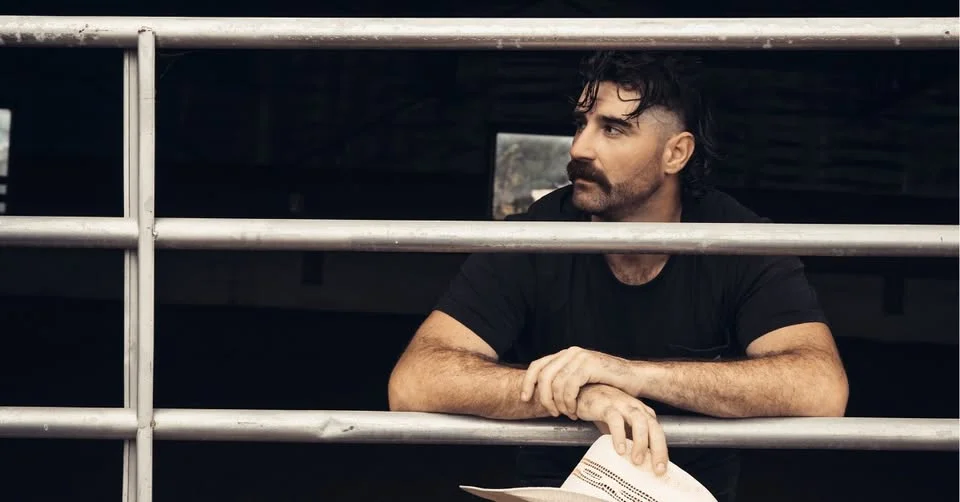 Rick Duff à Lavaltrie | Église Saint-Antoine