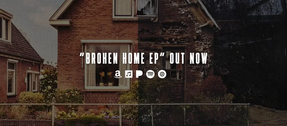 Austin French @ Allen County Fair's Gospel Singing Tent