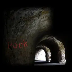 'Pock' - A chilling tale from Weeping Bank