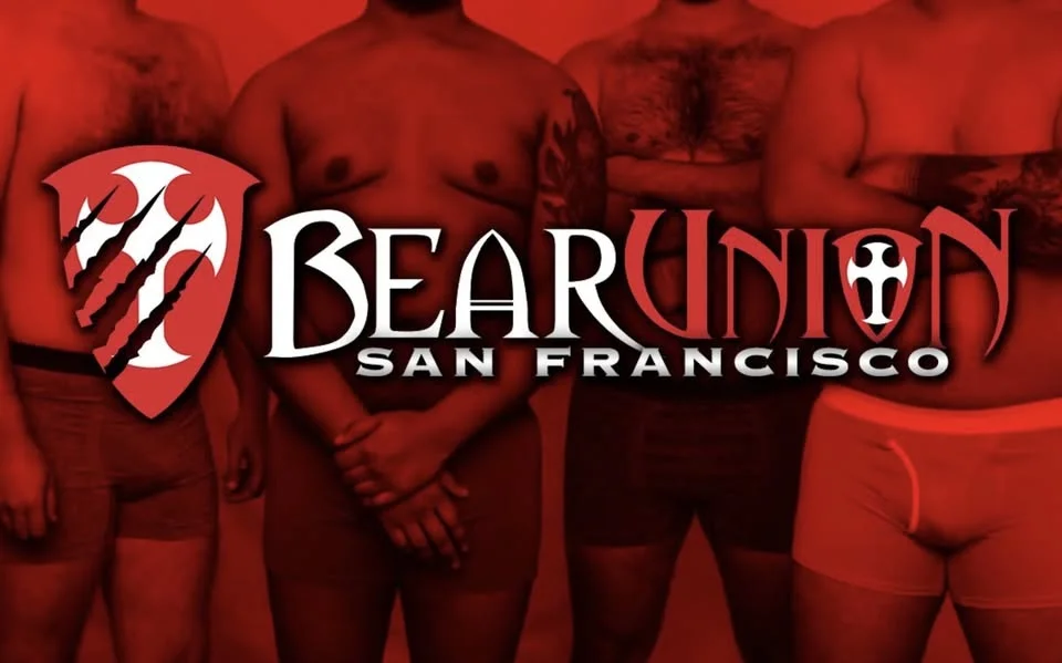 BearUnion