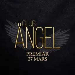 Club ÄNGEL - 🌟PREMIÄR🌟