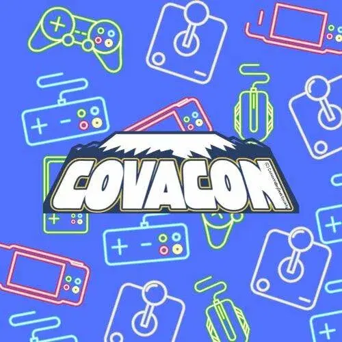 CoVaCON 2026