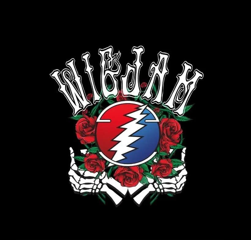 Sunday Funday w/ WIGJAM @ The Dog House Saloon!