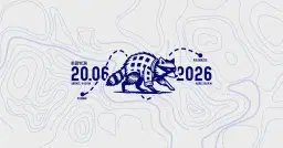 PARLÉ – GRAVEL ADVENTURE•RACE 2026