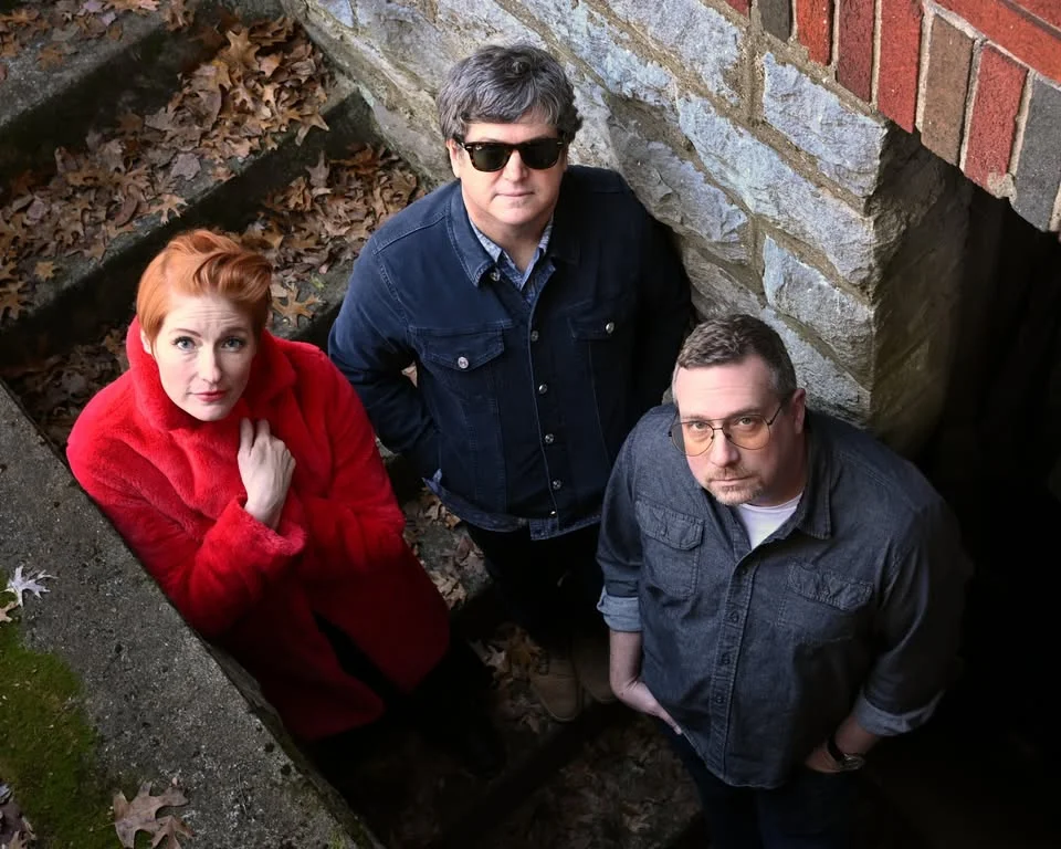 Sixpence None The Richer - Hamburg, Mojo Club