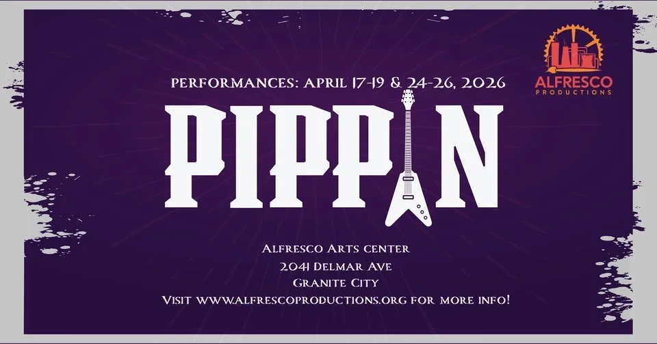 Pippin