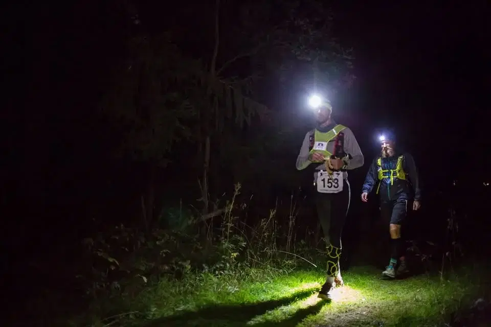 Black River Run 2026