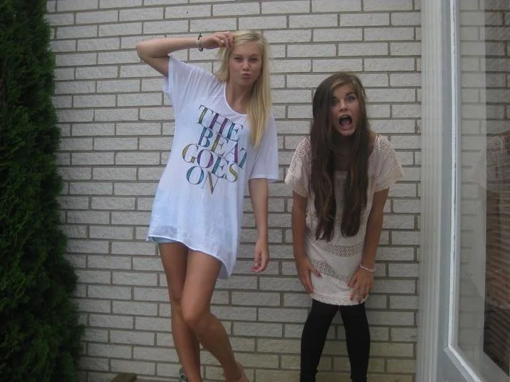 Oasis Live 2026 in Stockholm