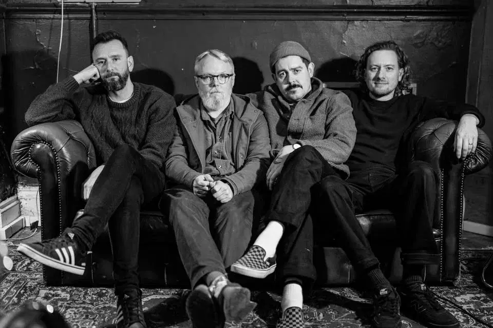 Poly-Math + Yoshizawa + Slow Loris