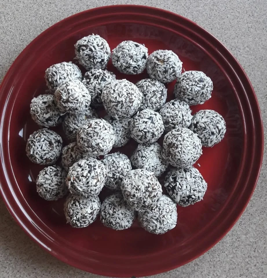 SK-AL Cannonball Romkugleløb