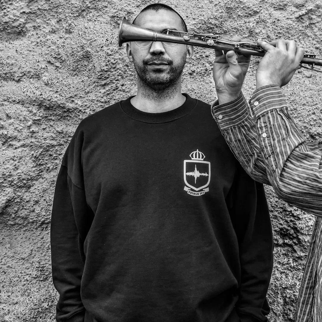 đ” Marcus Price & Isak HedtjĂ€rn: Beats pĂ„ Svenska LIVE! đžđȘđ„