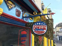 FREE COMIC BOOK DAY 2026 - MAY 2ND