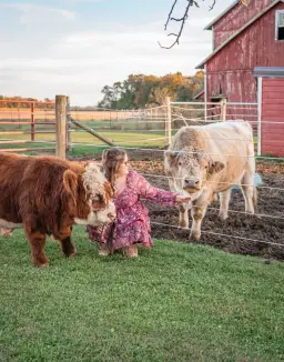 Elizabeth's Graduation 2026/ 18th Birthday Party